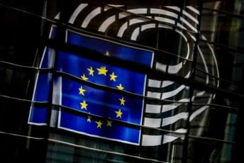 Đenero: Pahor želi pristupni proces na Balkanu prilagoditi interesima Srbije Đenero: Pahor želi pristupni proces na Balkanu prilagoditi interesima Srbije