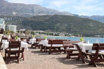 Mjere se moraju primjenjivati, ali su prekasno donijete Mjere se moraju primjenjivati, ali su prekasno donijete