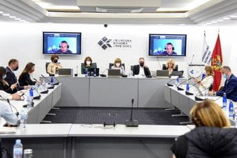 ePoslovanje: Šta je to eRačun i zašto nam je potreban ePoslovanje: Šta je to eRačun i zašto nam je potreban