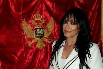 Nenadović: Od velikog je značaja upoznavanje sa različitim kulturama Irena Nenadović