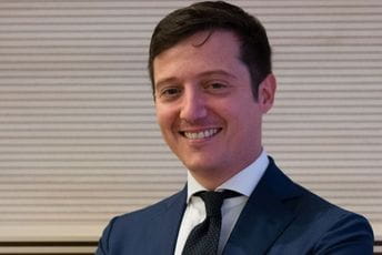 Vinćenco Manzela: Crna Gora predstavlja izazov Lukseru Vinćenco Manzela: Crna Gora predstavlja izazov Lukseru