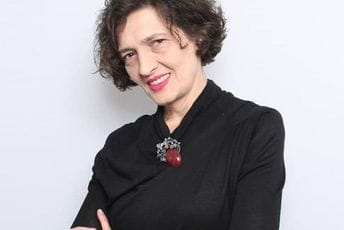 Ovo malo duše Ovo malo duše