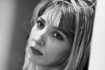 Slika bludi... Slika bludi...