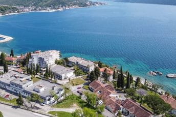 Očekuju da putem Meljine – Petijevići nagrnu turisti iz BiH Očekuju da putem Meljine – Petijevići nagrnu turisti iz BiH