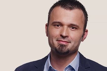 Prelazak na novo ponekad je frustrirajući Prelazak na novo ponekad je frustrirajući