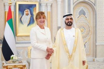 Jeknić podnosi tužbu protiv Krivokapića i Radulovića Jeknić podnosi tužbu protiv Krivokapića i Radulovića