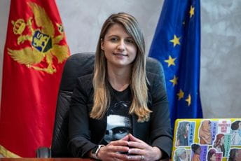 Poziv za NVO sektor da učestvuje u radnoj grupi za izradu seta medijskih zakona Poziv za NVO sektor da učestvuje u radnoj grupi za izradu seta medijskih zakona