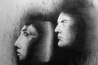 Ljudi na uzici Ljudi na uzici