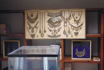 Od sjutra besplatan ulaz u Muzej novca CBCG Od sjutra besplatan ulaz u Muzej novca CBCG