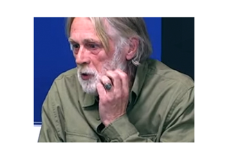 Sad mu valja nezavisna Crna Gora? Nikčević bi da bude ambasador Sad mu valja nezavisna Crna Gora? Nikčević bi da bude ambasador