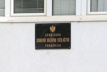 Tužilaštvo krije da li je Protić 8. maja bila dežurna Tužilaštvo krije da li je Protić 8. maja bila dežurna