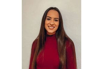 Znanje i kompetencije osnovne pretpostavke razvoja društva Kosa Adžić iz EGP2020