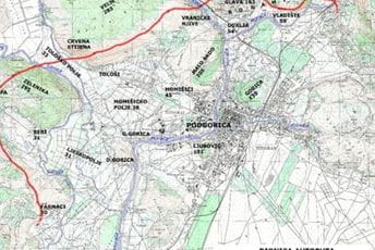 Nema razvoja bez domaćeg znanja Nema razvoja bez domaćeg znanja