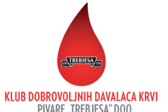 Dobrovoljni davaoci koji nisu posustali Dobrovoljni davaoci koji nisu posustali