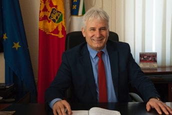 Za kapitalne projekte u Rožajama iz budžeta šest miliona Za kapitalne projekte u Rožajama iz budžeta šest miliona