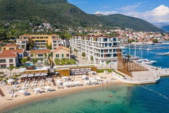 Trodnevni Portonovi bazar i podrška Domu zdravlja u Herceg Novom Trodnevni Portonovi bazar i podrška Domu zdravlja u Herceg Novom