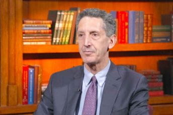 Džozef o smjeni Kentere: Zapanjujući potez Abazovića Džozef o smjeni Kentere: Zapanjujući potez Abazovića