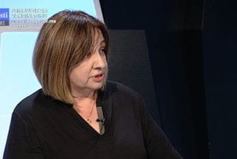 Radulović: Polovina Interne klinike oslobođena od kovid pacijenata, uskoro se kardiologija vraća u normalno stanje Radulović: Polovina Interne klinike oslobođena od kovid pacijenata, uskoro se kardiologija vraća u normalno stanje