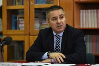 Jubilej ili: kad imaju što preče Jubilej ili: kad imaju što preče