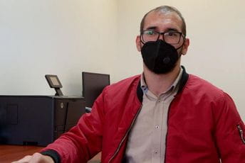 Svi da daju maksimum kako bi resocijalizacija onih koji su izašli iz zatvora bila uspješna Svi da daju maksimum kako bi resocijalizacija onih koji su izašli iz zatvora bila uspješna