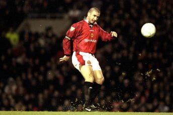 Kantona: Ja sam bio nešto posebno Kantona: Ja sam bio nešto posebno