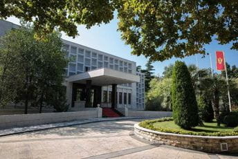 "Lelek na Goricu", očekuje se prisustvo poslanice Jelušić Ilustracija