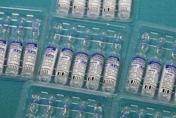 Kipar počinje vakcinaciju djece starije od 12 godina Kipar počinje vakcinaciju djece starije od 12 godina