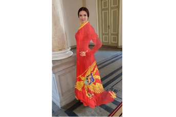 Neka 21.maja na Lovćenu odjekuje glas antifašizma Neka 21.maja na Lovćenu odjekuje glas antifašizma