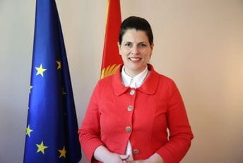 Prekogranični programi saradnje pod jednim krovom Prekogranični programi saradnje pod jednim krovom