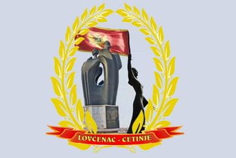 "Lovćen": Državu čuvati kao najveće dostignuće naše generacije "Lovćen": Državu čuvati kao najveće dostignuće naše generacije