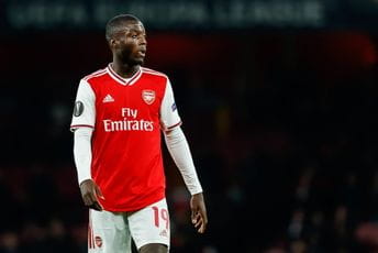 Tobdžije u nadoknadi srušile Palas, nada za Ligu Evrope živi Tobdžije u nadoknadi srušile Palas, nada za Ligu Evrope živi