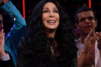 Producenti mjuzikla "Mamma Mia!" pripremaju film o Šer Producenti mjuzikla "Mamma Mia!" pripremaju film o Šer