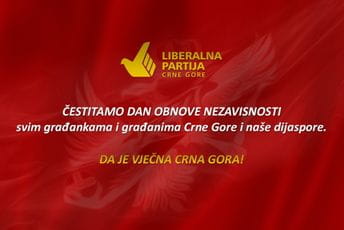 Ostvarili smo nezamislivo Ostvarili smo nezamislivo