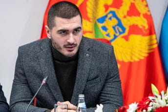 Dašić: Ne odustajati od povećanja akciza na duvanske proizvode Dašić: Ne odustajati od povećanja akciza na duvanske proizvode