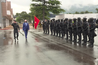 Krivokapić: Dan nezavisnosti znači slobodu koja je izgrađivana vjekovima Krivokapić: Dan nezavisnosti znači slobodu koja je izgrađivana vjekovima