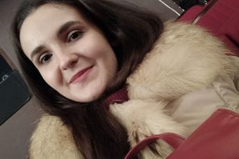 Prve nagrade za učenice Muzičke škole „Dara Čokorilo“ na takmičenju solfeđista u Mariboru Prve nagrade za učenice Muzičke škole „Dara Čokorilo“ na takmičenju solfeđista u Mariboru