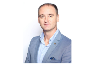 EGP2020: Danas se proslavlja bogatstvo svjetskih kultura i suštinska uloga međukulturnog dijaloga u postizanju mira i održivog razvoja EGP2020: Danas se proslavlja bogatstvo svjetskih kultura i suštinska uloga međukulturnog dijaloga u postizanju mira i održivog razvoja