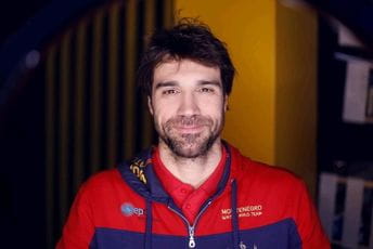 Brguljan: Možemo da igramo ravnopravno sa svima Brguljan: Možemo da igramo ravnopravno sa svima