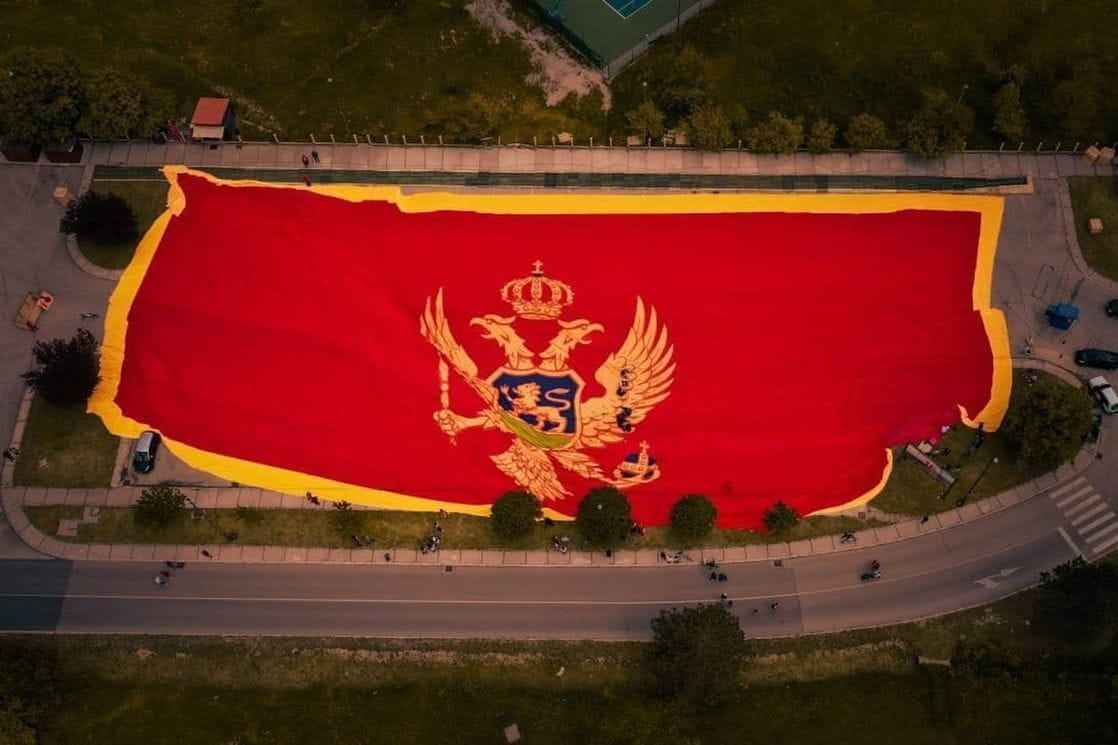 U Herceg Novom i Pljevljima neće obilježavati 20 godina obnove nezavisnosti; Vraneš: Nema zainteresovanih