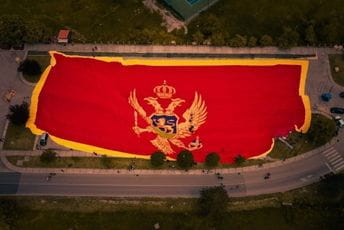 U Herceg Novom i Pljevljima neće obilježavati 20 godina obnove nezavisnosti; Vraneš: Nema zainteresovanih