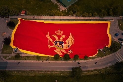 U Herceg Novom i Pljevljima neće obilježavati 20 godina obnove nezavisnosti; Vraneš: Nema zainteresovanih