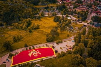 Srećan ti praznik Srećan ti praznik