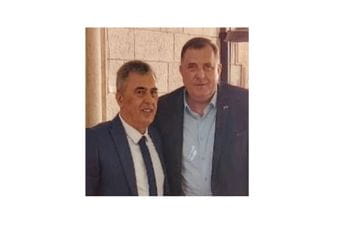 EPCG: Saradnja put do brže valorizacije energetskog potencijala EPCG: Saradnja put do brže valorizacije energetskog potencijala