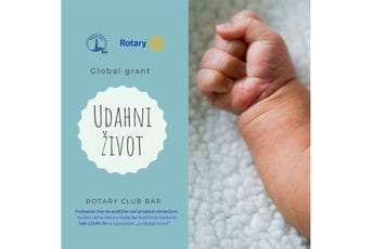 Svjetski dan preeklampsije Svjetski dan preeklampsije