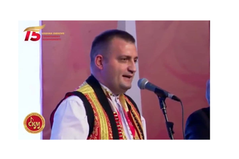 Damjanović: Krivokapić, Abazović i Bečić vode državu stranputicom Damjanović: Krivokapić, Abazović i Bečić vode državu stranputicom