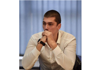 Popović: Omogućiti besplatan ulazak u nacionalne parkove građanima Crne Gore Popović: Omogućiti besplatan ulazak u nacionalne parkove građanima Crne Gore