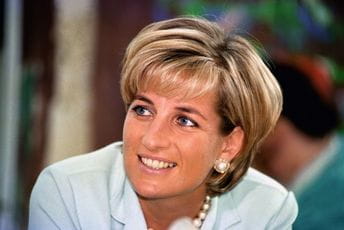 Brat princeze Dajane: Intervju za BBC direktno odgovoran za njenu smrt