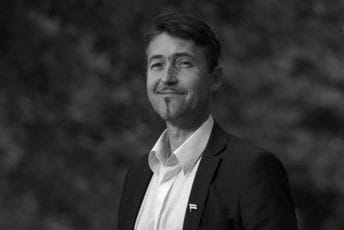 Bjeloruski opozicioni aktivista preminuo u zatvoru Bjeloruski opozicioni aktivista preminuo u zatvoru