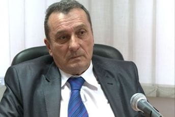 Ekonomija mora zauzeti mjesto koje joj pripada - odmah poslije zdravlja Ekonomija mora zauzeti mjesto koje joj pripada - odmah poslije zdravlja