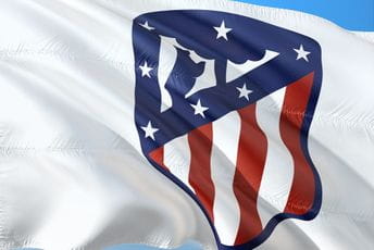 Tragedija u Madridu: Dječak poginuo na proslavi titule Tragedija u Madridu: Dječak poginuo na proslavi titule